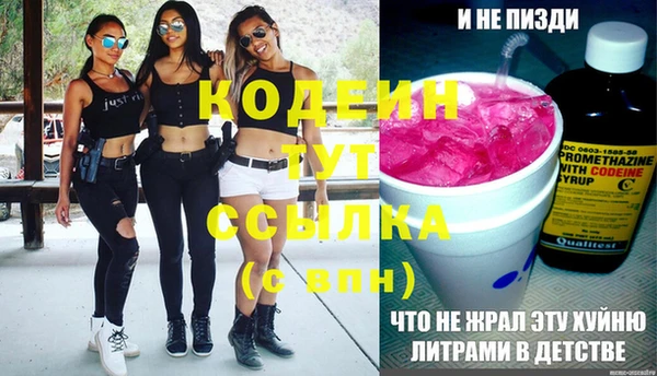 ешки Горняк