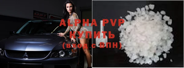 ешки Горняк