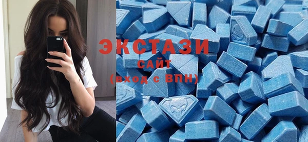 ешки Горняк